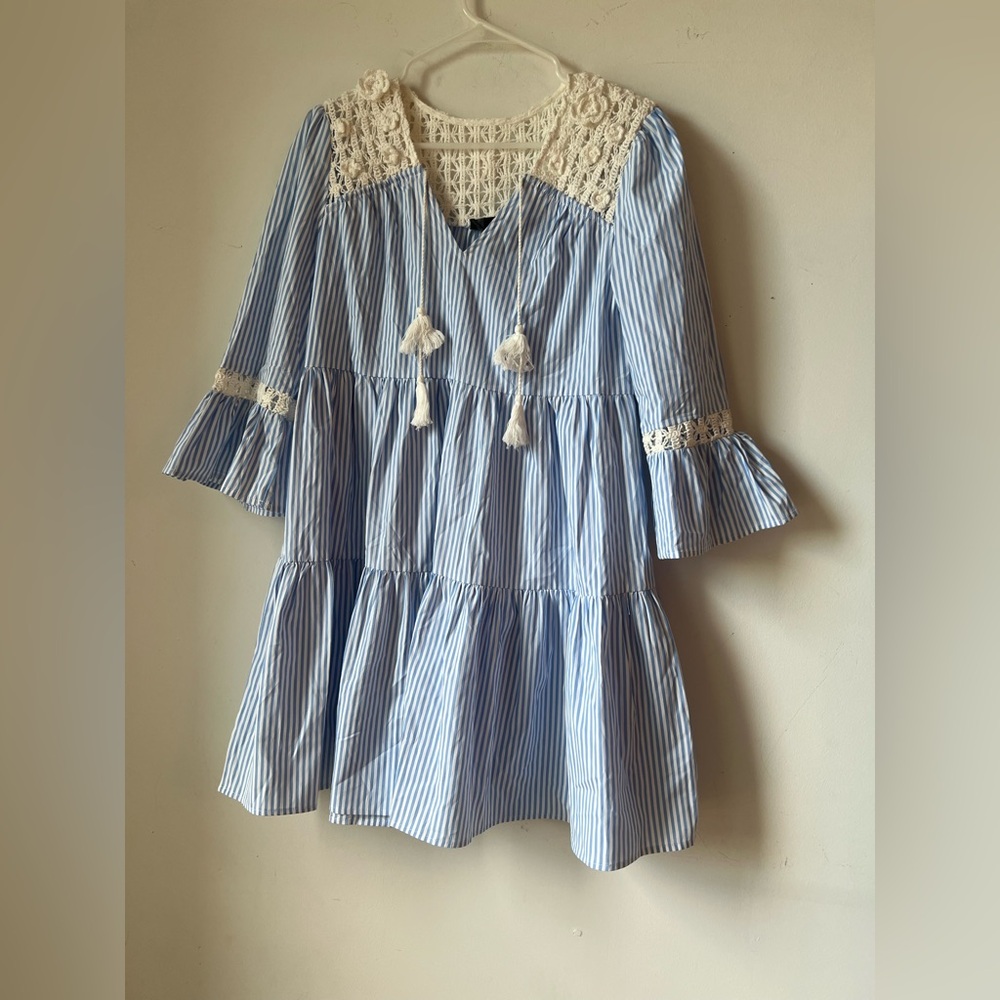 Sold - Picture 3 of 9